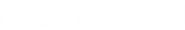 Kukkiwon